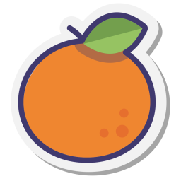 clemwo.de logo